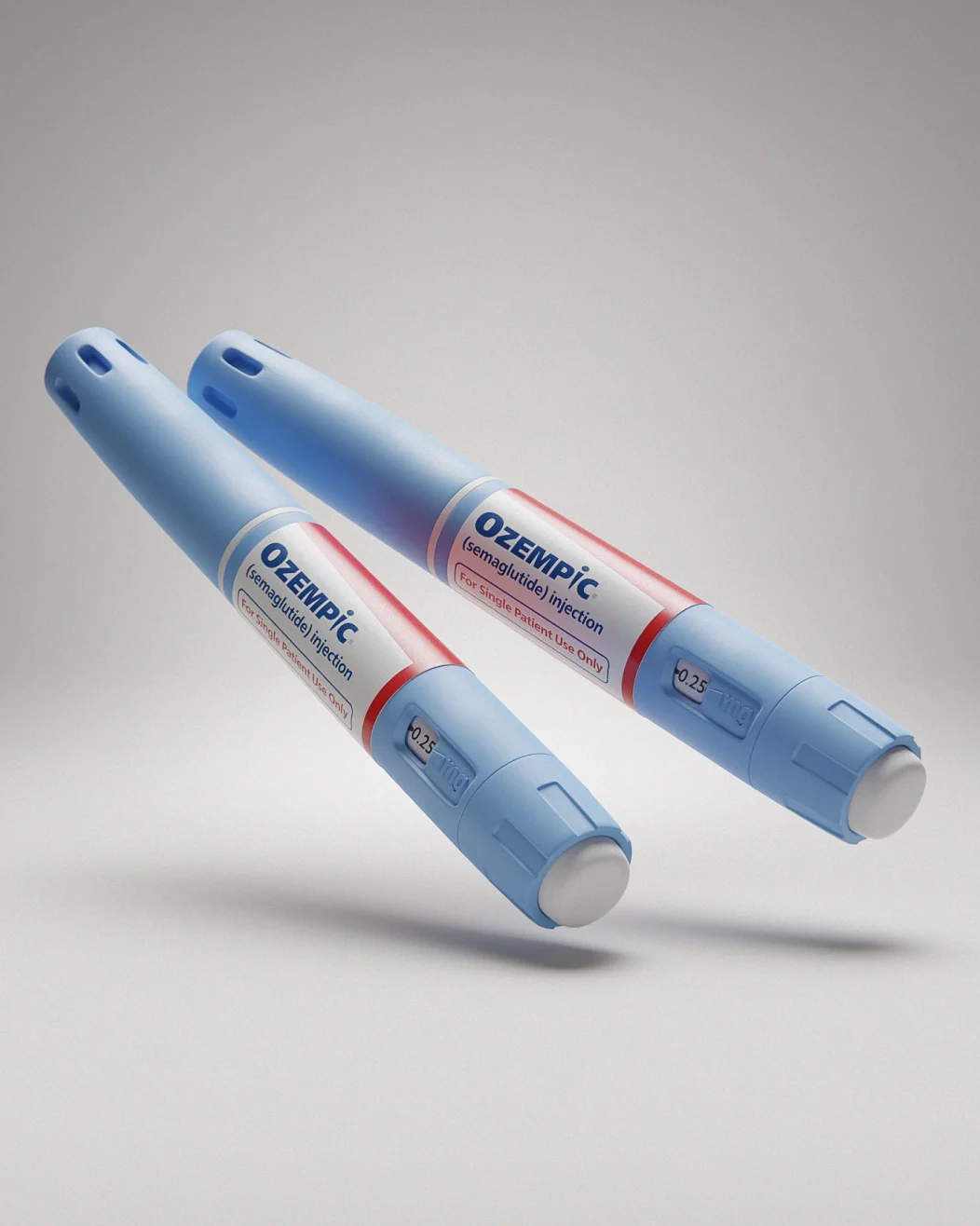 Acheter Ozempic – Image 2