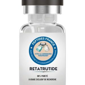 retatrutide france