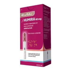 humira 40 mg